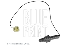 Lambda sonda BLUE PRINT ADK87036