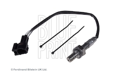 Lambda sonda BLUE PRINT ADK87039