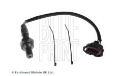 Lambda sonda BLUE PRINT ADK87041