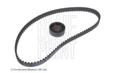 Sada rozvodového řemene BLUE PRINT ADK87301