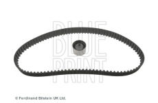 Sada rozvodového řemene BLUE PRINT ADK87315