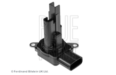 Snimac mnozstvi protekajiciho vzduchu BLUE PRINT ADK87402