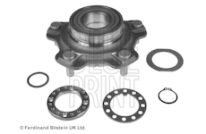 Lożisko kolesa - opravná sada BLUE PRINT ADK88232