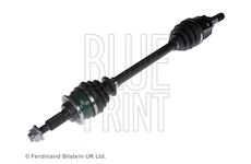 Hnací hřídel BLUE PRINT ADK889503