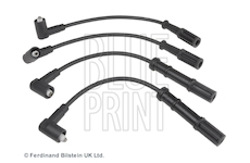 Sada zapaľovacích káblov BLUE PRINT ADL141601C