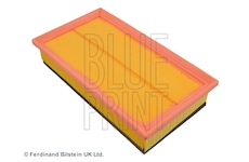 Vzduchový filtr BLUE PRINT ADL142220