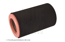 Vzduchový filtr BLUE PRINT ADL142234
