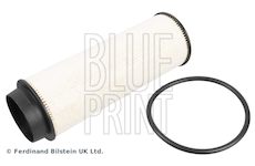 palivovy filtr BLUE PRINT ADL142316