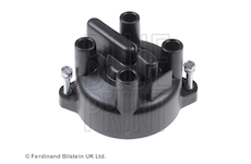 Víko rozdělovače BLUE PRINT ADM514212