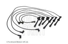 Sada zapaľovacích káblov BLUE PRINT ADM51610
