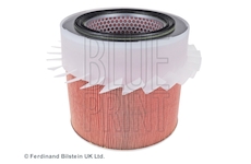 Vzduchový filtr BLUE PRINT ADM52244