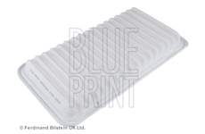 Vzduchový filtr BLUE PRINT ADM52254