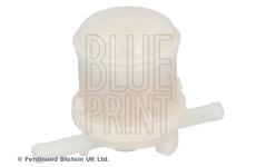 palivovy filtr BLUE PRINT ADM52301