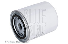 Palivový filtr BLUE PRINT ADM52302