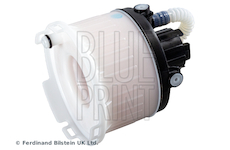 palivovy filtr BLUE PRINT ADM52349