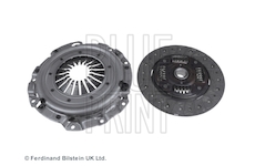 Spojková sada BLUE PRINT ADM53093