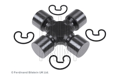 Kloub, podélný hřídel BLUE PRINT ADM53908