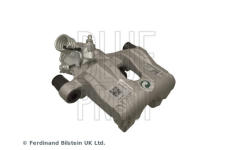 Brzdový strmeň BLUE PRINT ADM54545