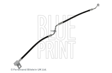 Brzdová hadice BLUE PRINT ADM553104