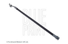 Brzdová hadice BLUE PRINT ADM553115