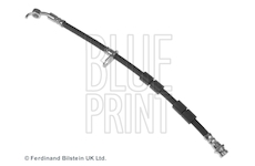 Brzdová hadice BLUE PRINT ADM553121