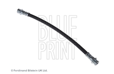 Brzdová hadice BLUE PRINT ADM55365