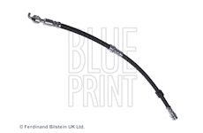 Brzdová hadice BLUE PRINT ADM55375
