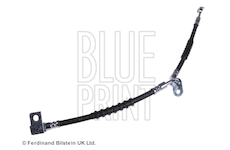 Brzdová hadice BLUE PRINT ADM55379