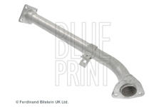 Výfukové potrubie BLUE PRINT ADM56001C