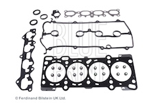 Sada těsnění, hlava válce BLUE PRINT ADM56238