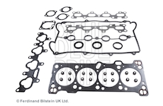 Sada těsnění, hlava válce BLUE PRINT ADM56241