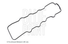 Těsnění, kryt hlavy válce BLUE PRINT ADM56702