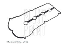 Těsnění, kryt hlavy válce BLUE PRINT ADM56718