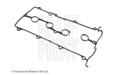 Tesnenie veka hlavy valcov BLUE PRINT ADM56720