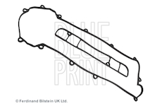 Těsnění, kryt hlavy válce BLUE PRINT ADM56728