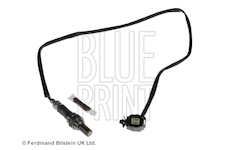 Lambda sonda BLUE PRINT ADM57003