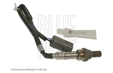 Lambda sonda BLUE PRINT ADM57014