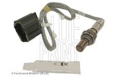 Lambda sonda BLUE PRINT ADM57016