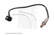 Lambda sonda BLUE PRINT ADM57021