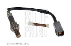 Lambda sonda BLUE PRINT ADM57030