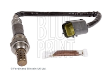 Lambda sonda BLUE PRINT ADM57033C