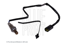 Lambda sonda BLUE PRINT ADM57034