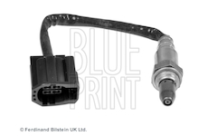 Lambda sonda BLUE PRINT ADM57035
