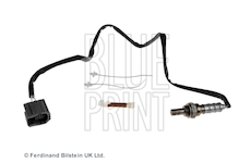 Lambda sonda BLUE PRINT ADM57050