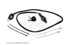 Lambda sonda BLUE PRINT ADM57057