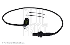 Lambda sonda BLUE PRINT ADM57075