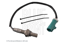 Lambda sonda BLUE PRINT ADM57079