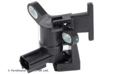 Generátor impulsů, klikový hřídel BLUE PRINT ADM57224