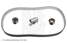 Sada rozvodového řemene BLUE PRINT ADM57317