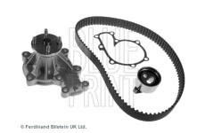Vodní pumpa + sada ozubeného řemene BLUE PRINT ADM57325